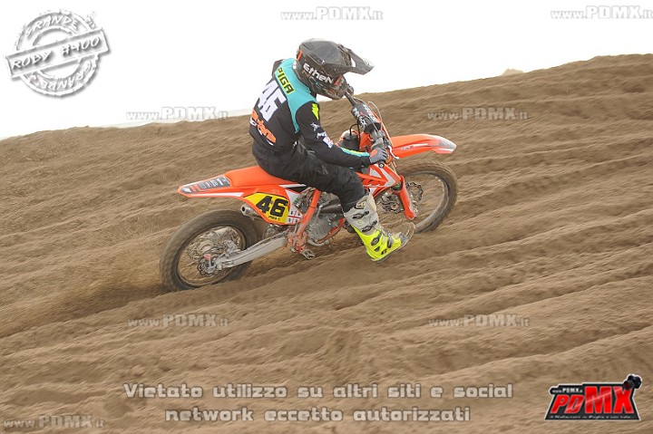 DSC_9469 (Copy).jpg